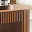 Table basse en bois avec tiroir-1567610307