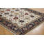 Pedro Wool Oriental Area Rug-2080368380
