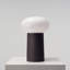 Doon Floor Lamp