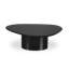 Eden Solid Wood Coffee Table-225103478