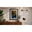 Forward Light Art Deco - Print-769552812-769552814