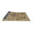 Aayden Oriental Indoor Rug-788008094