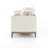 Gladwell Upholstered Chaise Lounge
