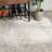 Stonehenge 24" x 24" Matte Porcelain Terrazzo Look Floor and Wall Tile (11.62 Sq. Ft. / Case)-58623289