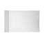 WINDSOR 100% Cotton Sheet Set-376576397-376576398