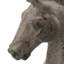 Lionel Horse Animals Figurine / Sculpture