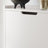 Shoe Storage Cabinet for Entryway with 2 pull-down drawers-98918230-91094585