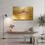 " Desertscape "-498179567