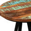 Adrian 4 - Person Dining Set