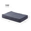 Lit orthopédique pour chien Lind Stockholm-1930434878-1962743104