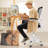 Ivy Bronx Mamuna Office Chair