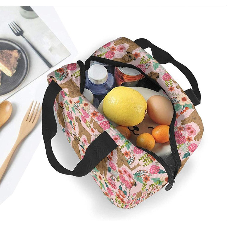 https://assets.wfcdn.com/im/62614803/resize-h755-w755%5Ecompr-r85/2146/214684579/Lunch+Bag+Women+Insulated+Lunchbox+Kids+Reusable+Leakproof+Cooler+Tote+Box+Portable+Thermal+Lunchbag+Container+For+School+Work+Picnic.jpg
