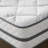 14" Plush Innerspring Mattress - Sleep by Wayfair™-45003049-111674207
