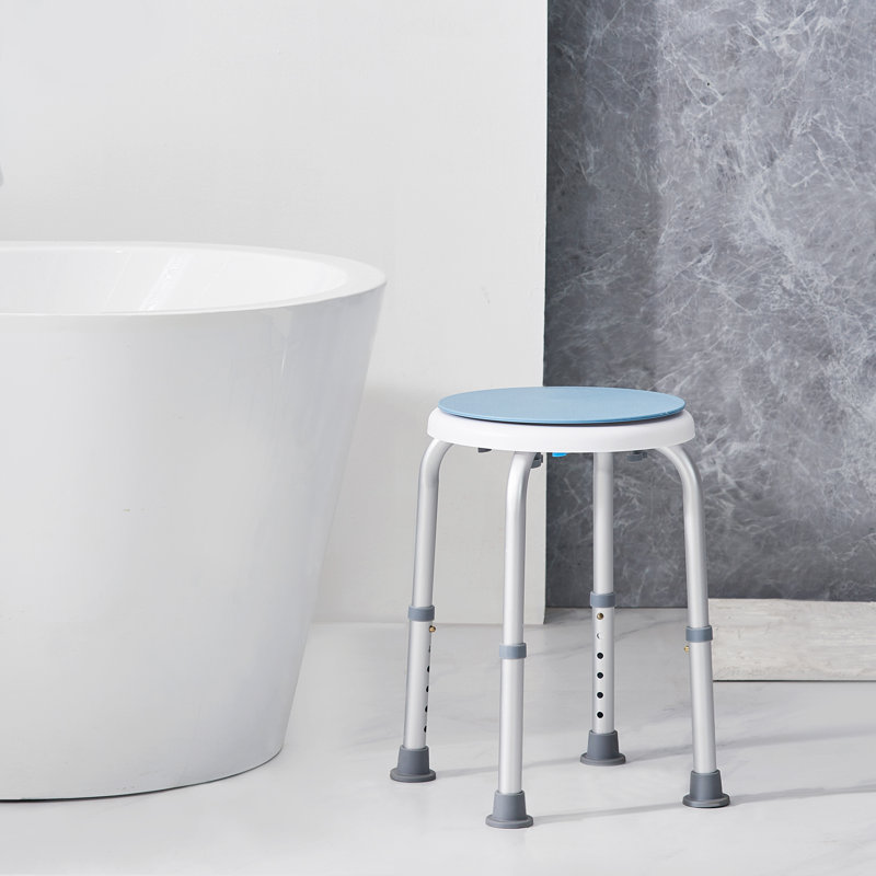 Shower Chair