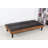 Gremillion Twin 70'' Upholstered Convertible Sofa-1323447381
