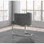 Chaise d'appoint en velours Dmitri-53509956-53509955