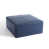 Navy Blue is out of stock selected