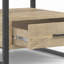Table de chevet Riverside