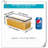 Dioselina Food Storage Container