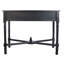 Console Westcott-1752429110