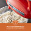 Geepas Hand Mixer