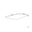 Foam Mattress Topper RESTFUL-2039523918-2021471788