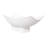 70.75'' x 33.5'' Freestanding Soaking Resin Bathtub-79497263