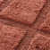 Sybil Washable Wool Rug