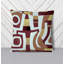 Coussin décoratif-105935564-105935563