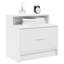 Asira 51cm W Manufactured Wood Bedside Table-1997479426-1982091573