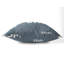 Coussin Stop-107834745-107834758