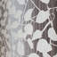 Rouleau triple Calip Damask