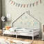 Agnete Bed