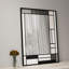 Miroir mural Ebern Designs-1918132638-1918132632