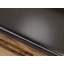 Banc de rangement pour chaussures, banc d'entrée avec boîte de rangement à plateau relevable, range-chaussures à deux niveaux-473363783