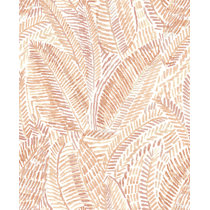 Jensen PeelandStick Wallpaper  Reviews  Joss  Main  Grey and white  wallpaper Wood wallpaper Nuwallpaper