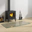 Fireplace Accessory-511818783