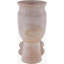 Vase Finkbeiner-882070509