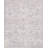 Aerilyn Ikat Indoor Rug-1185044346