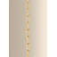 Southfields Pendant-279962302