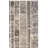 Amrane Performance Geometric Rug-15106469