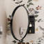 Armoire à pharmacie avec miroir Mount-107163494