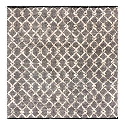 Jill Zarin English Manor Dorset Dorset Rug
