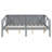 Wooden Daybed For Home-1782274780-1782274781