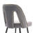 Dining Chair,dining room chair,dinning chair,kitchen chair-790498195-789351460