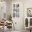 Garde-manger Balduina