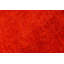 Tapis de zone rouge poils longs Rauch