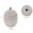 Ceramic Table Vase-878169975