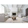 Herrod Geometric Indoor Rug