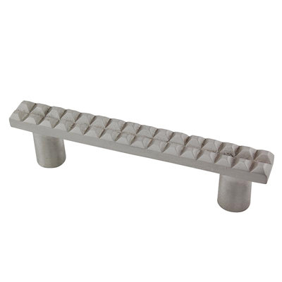 Tiziano Bar / Handle Pull